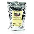 Organic Darjeeling Tea TGFOP, 1 Pound H57347