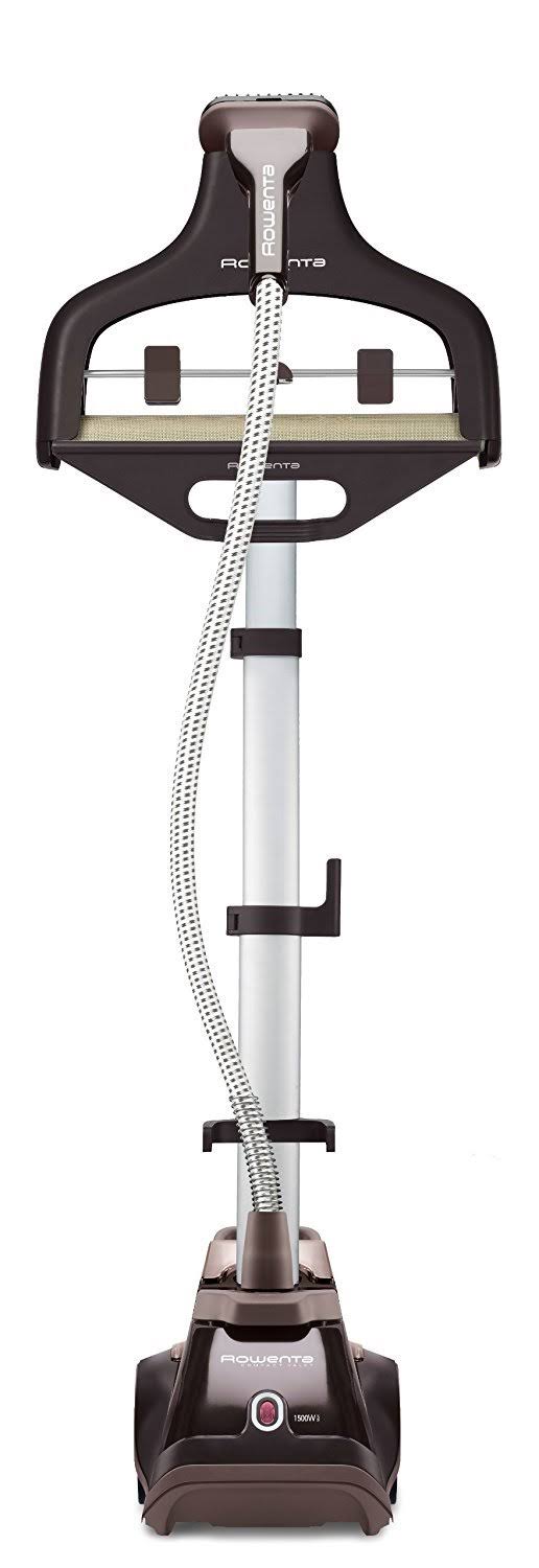 Full Size Garment and Fabric Steamer Y94891
