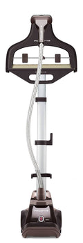Full Size Garment and Fabric Steamer Y94891