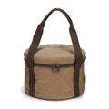 Dutch Oven Storage Case I3161