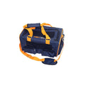 Pet Carrier W829