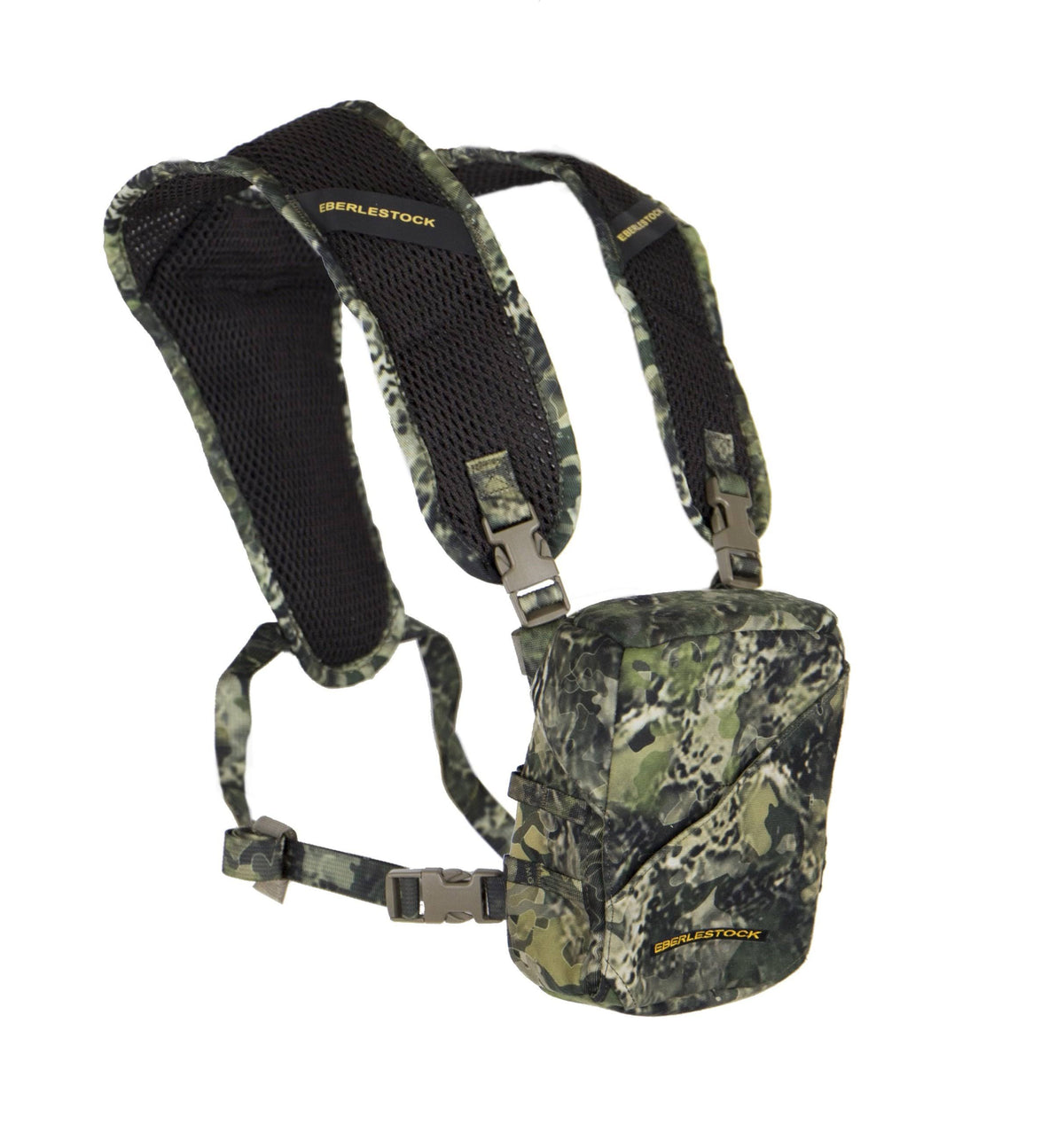 Bino Pack E529