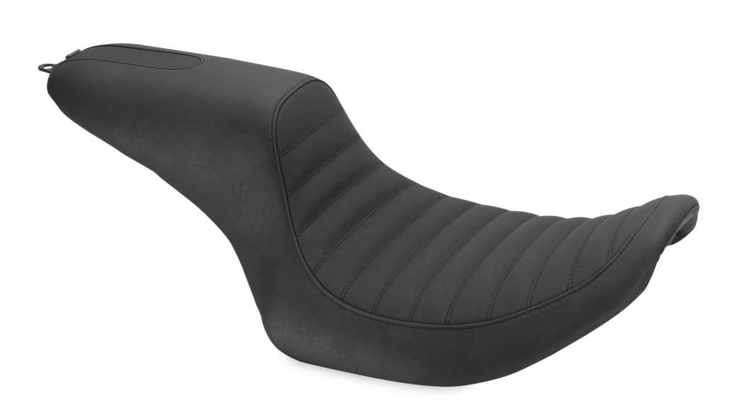 Traction Seat for FXR J119554