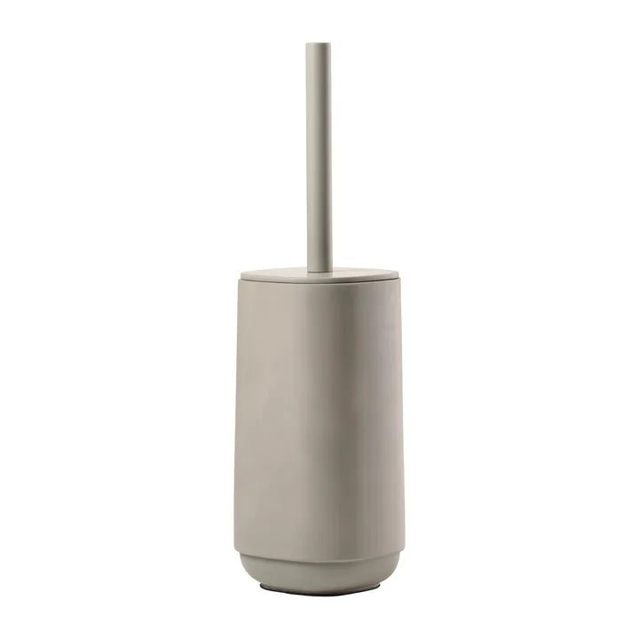 Toilet Brush X53052