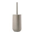 Toilet Brush X53052