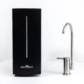 Under Counter Water Cooler E60856