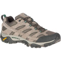 Boulder Vent 9 Hiking Shoes Q731