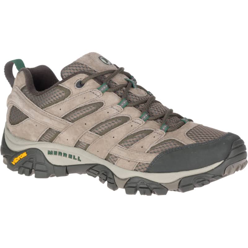 Boulder Vent 9 Hiking Shoes Q731