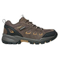 Men's Low Hiking Boot I70034