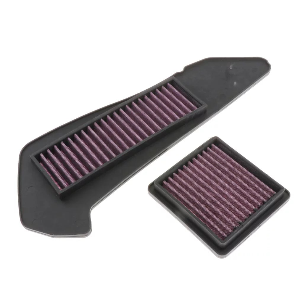 Air Filter Replacement Filter Y98212