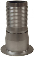 King Crimp Style Nipple for Floating Flange D553