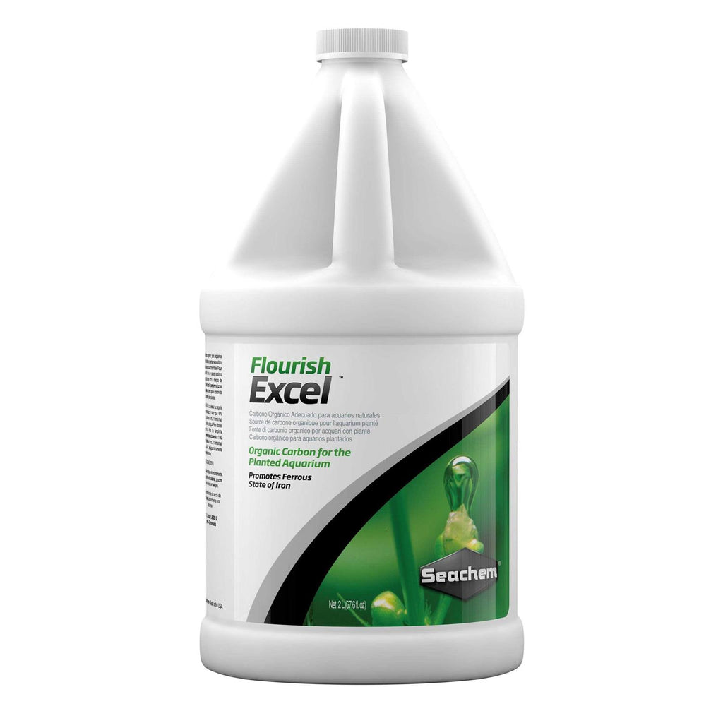Excel A9538