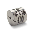 Slit Coupling J174153