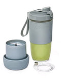 Portable Rechargeable Blender E243