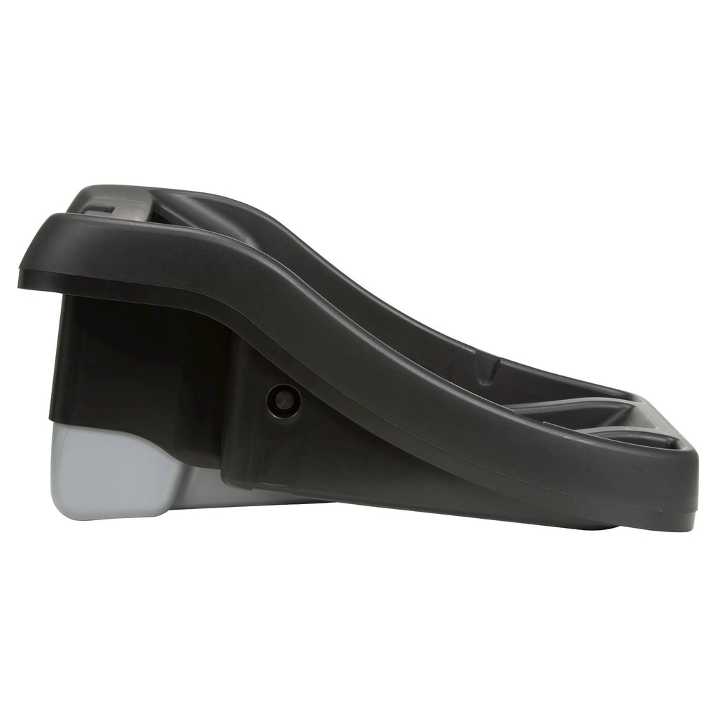 Black Infant Car Seat Base O814