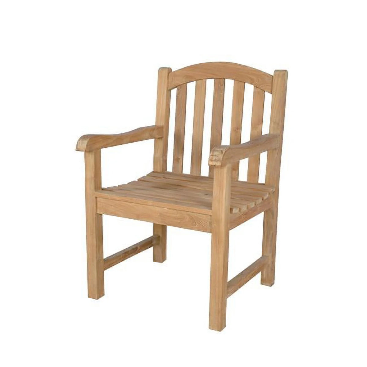 Dining Armchair N1829