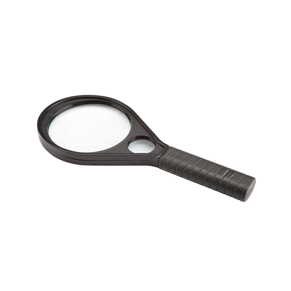 Magnifying Glass U8008