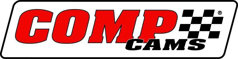 High Energy Camshaft C995859