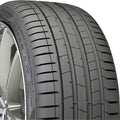 245/45R18XL 100W Performance Radial Tire X68256