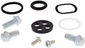 Fuel Tap Repair Kit F7606