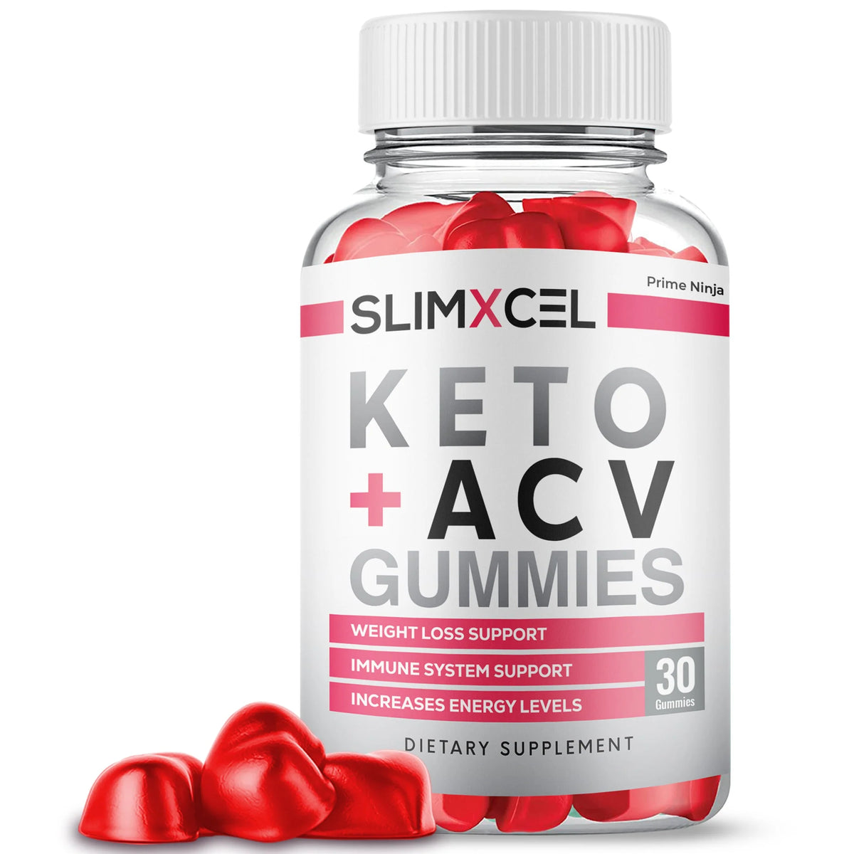 Keto ACV Gummies N12042