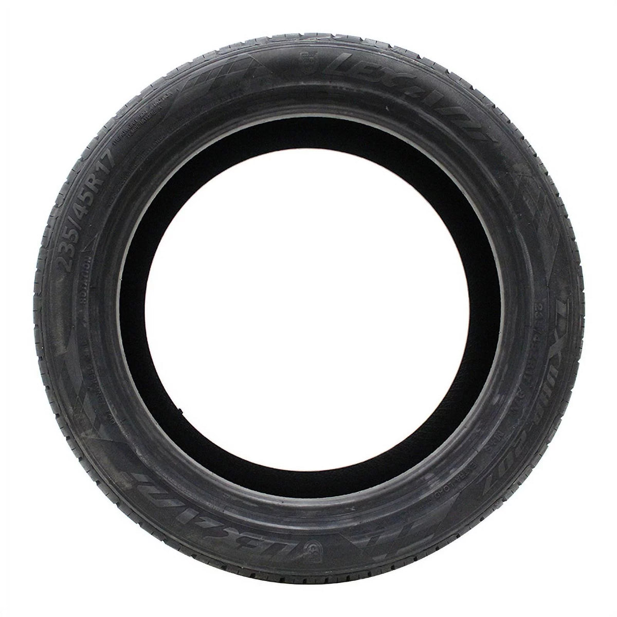 215/45ZR18 89W Passenger Tire Y11283
