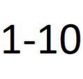 NONE F7579