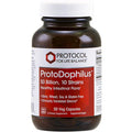 50 Billion Probiotic Capsules E73757