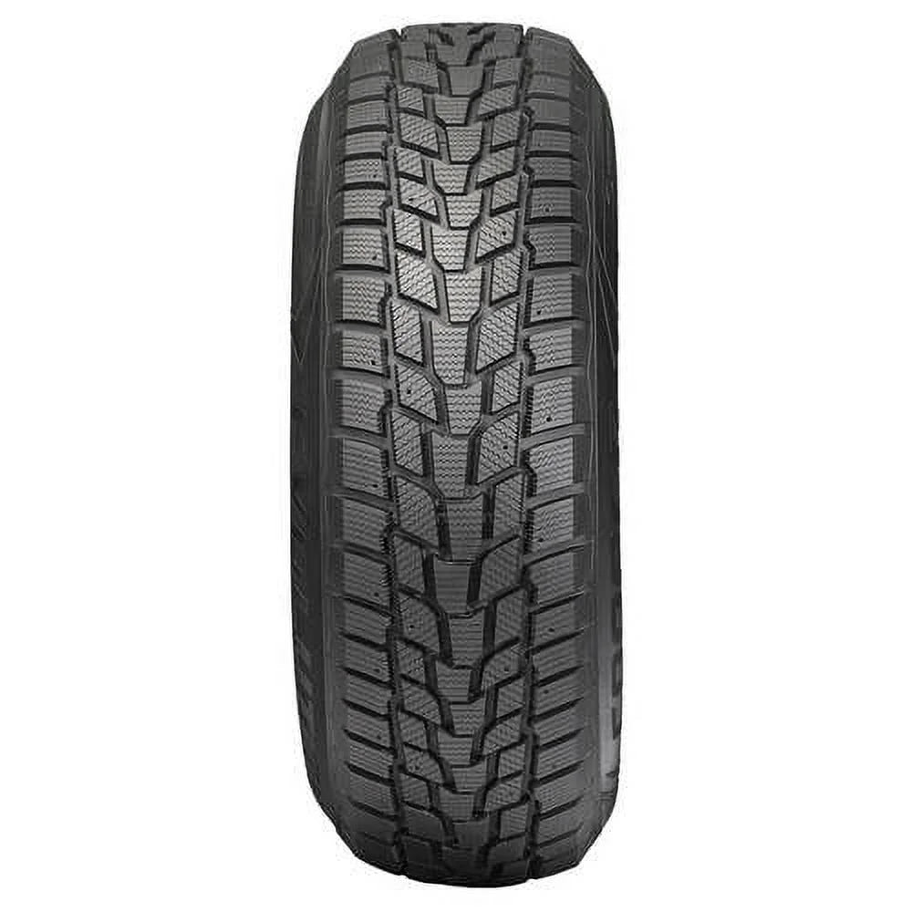Winter 225/65R16 100T Passenger Tire R329624