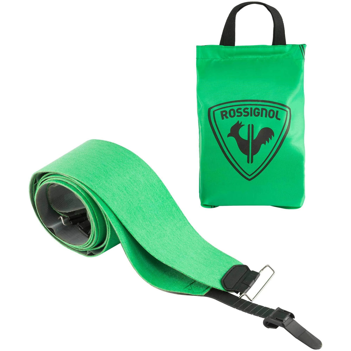 Green Climbing Skins 178 V82708