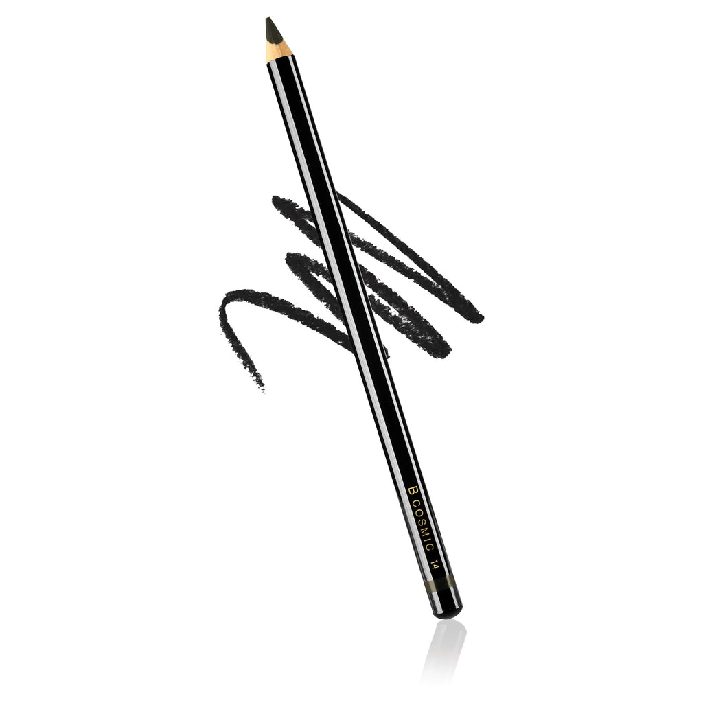 Eyeliner Pencil Turquoise S85396