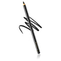 Eyeliner Pencil Turquoise S85396