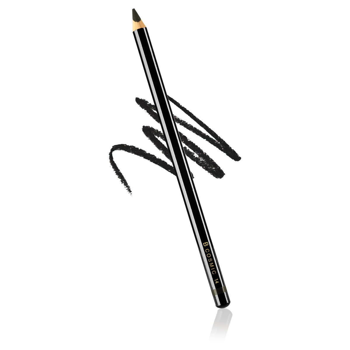 Eyeliner Pencil Turquoise S85396