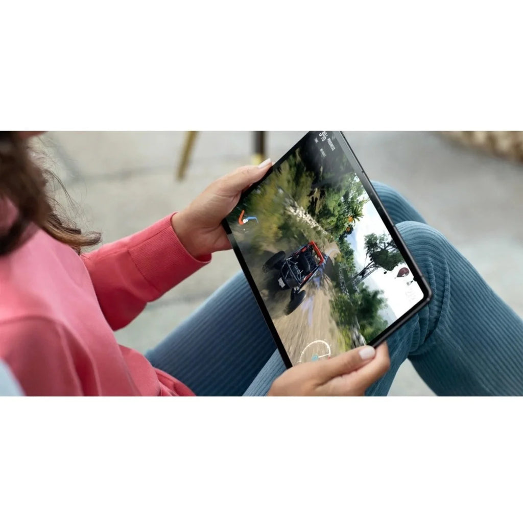 11.5" Tablet Snapdragon 730G 4GB RAM 128GB Slate Gray G50700