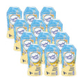 Tropical Coconut Liquid Drink Mix 1.62 OZ Pack of 12 W212
