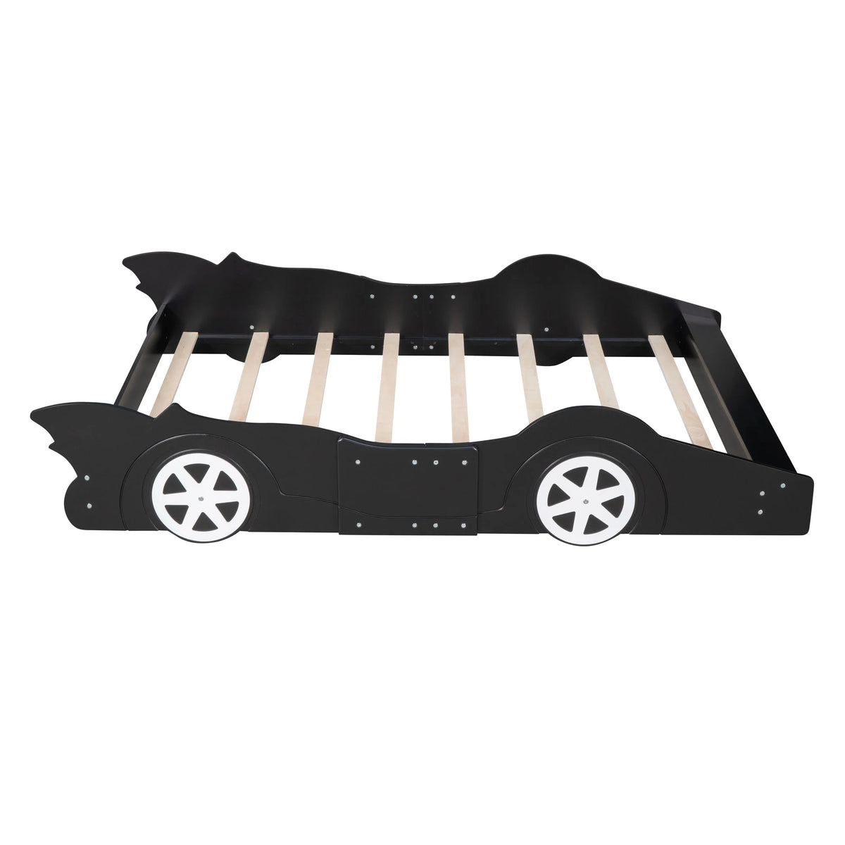 Bed K749