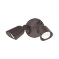 Double LED Spot Light H135871