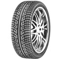 245/45R20 99V Tire A8433