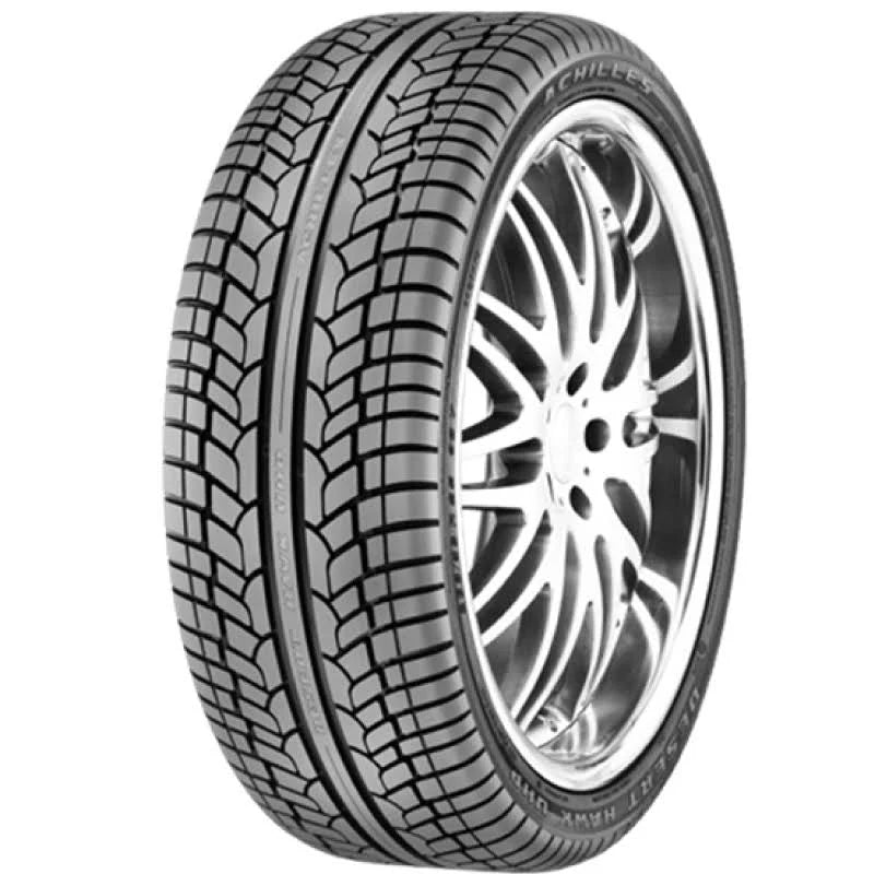 245/45R20 99V Tire A8433