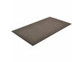 Charcoal Carpeted Entrance Mat 4ft.x8ft. T182