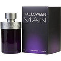 EDT Spray 4.2 oz H46106