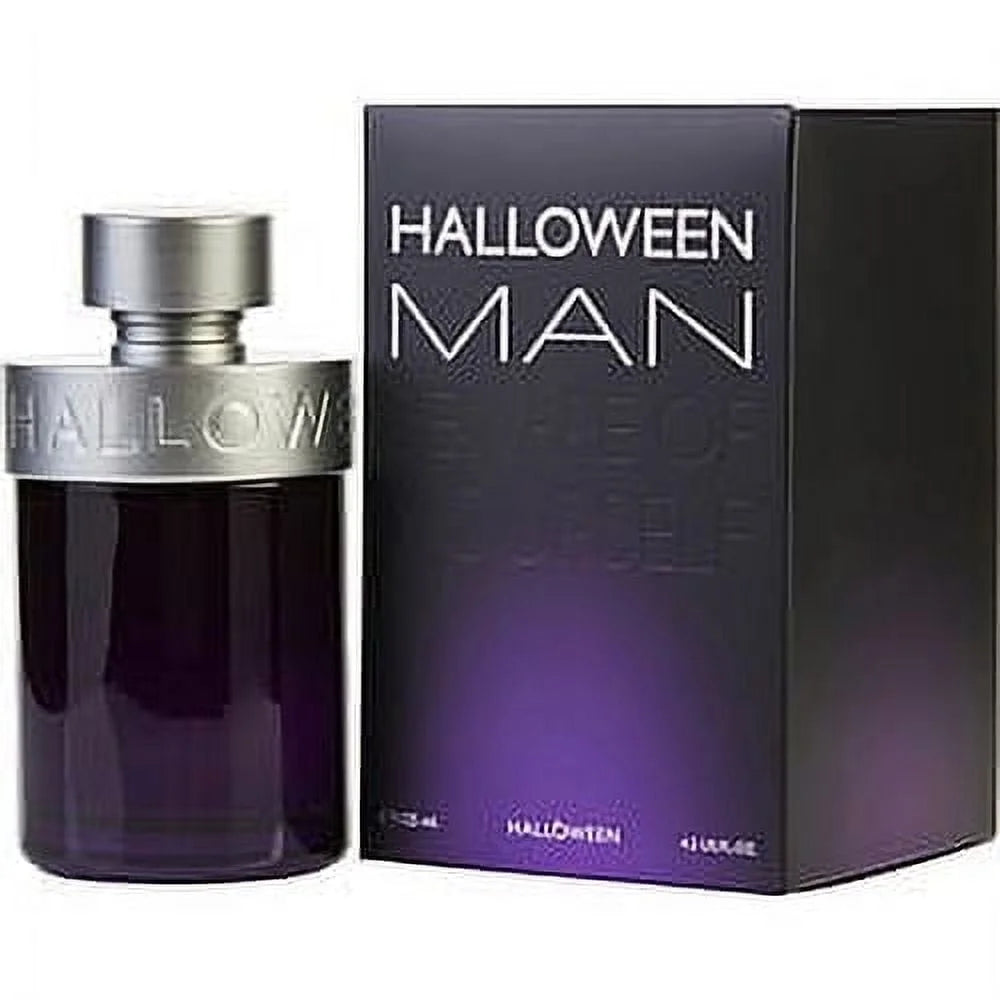 EDT Spray 4.2 oz H46106