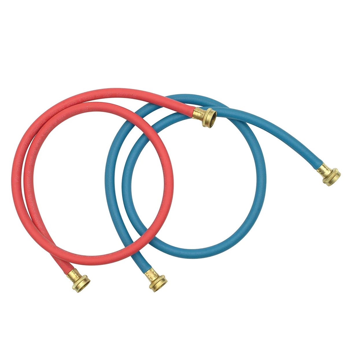 Fill Hose Z552