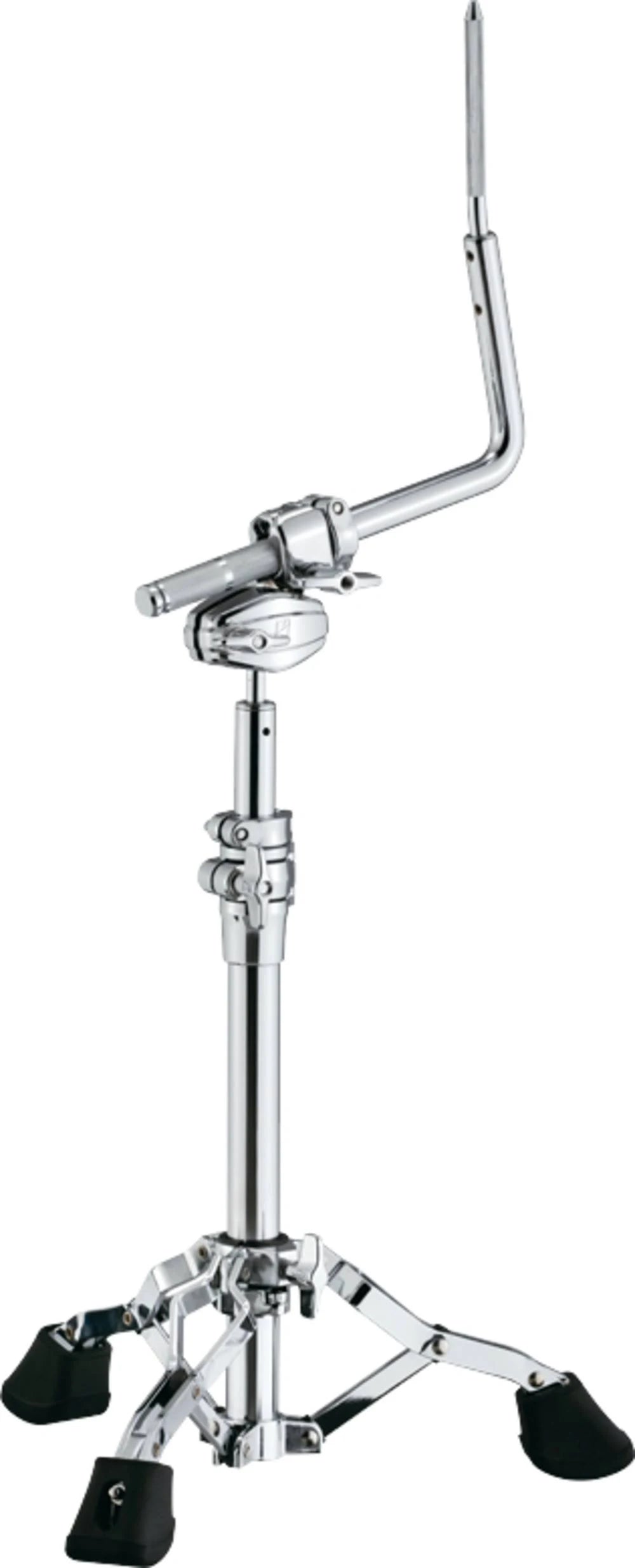 Single Tom Stand S408811