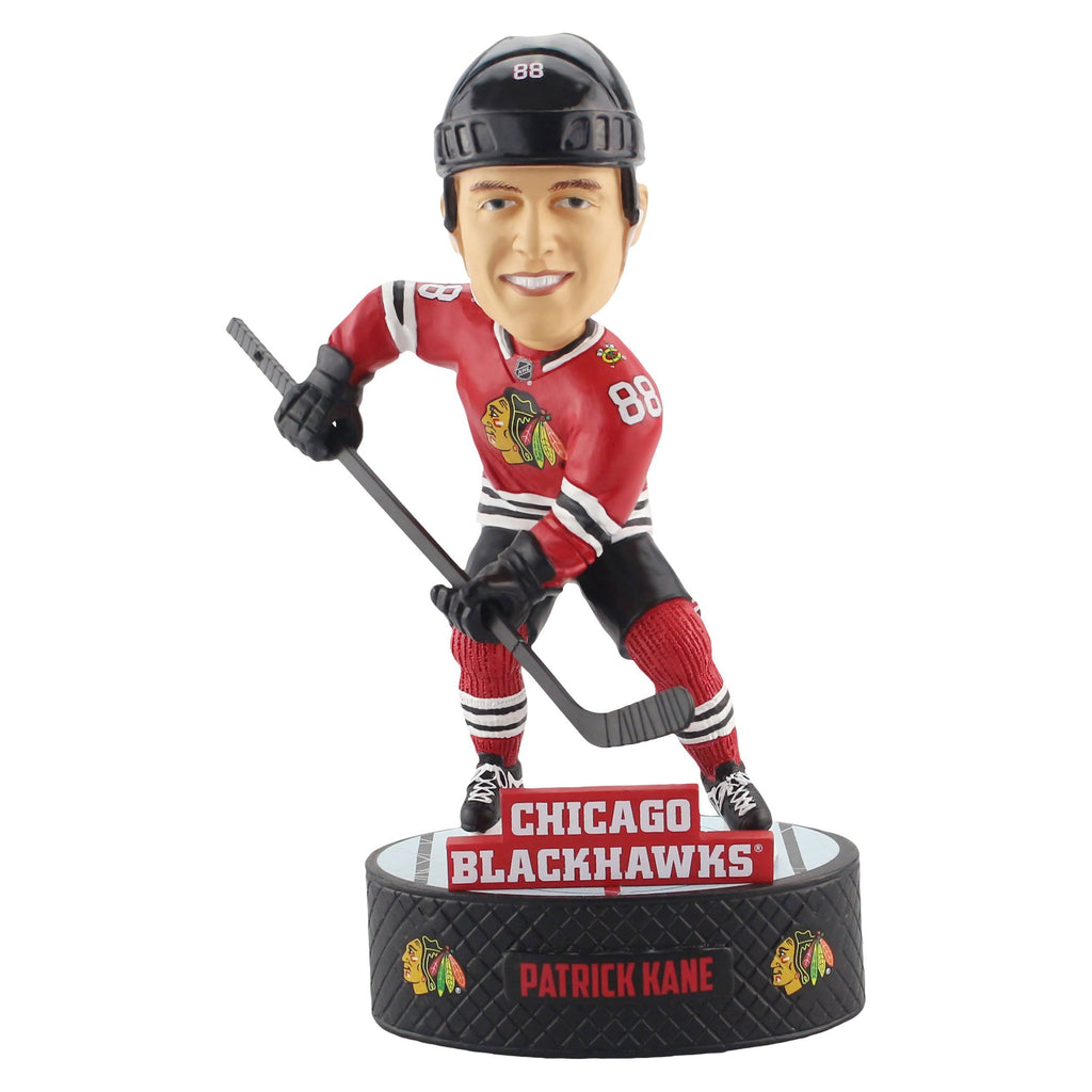 Bobblehead Y872221