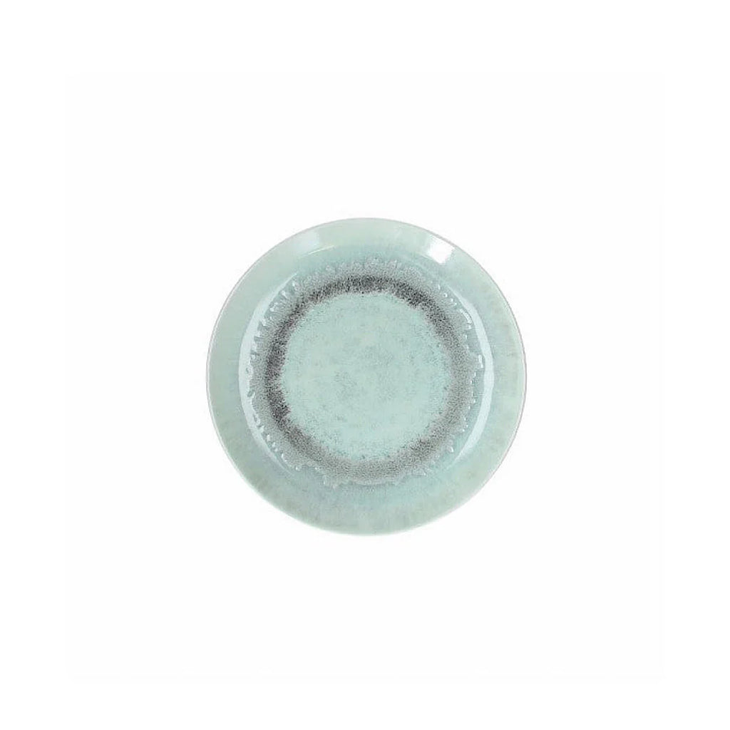 Dessert Plate 20cm Coupe W757