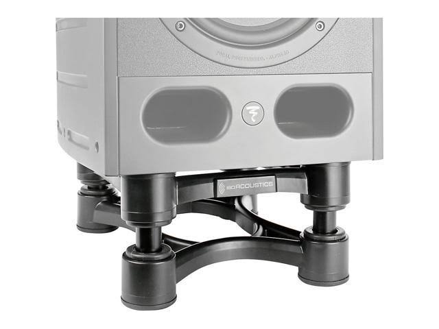 ISO-200 Isolation Studio Monitor, Pair O452341