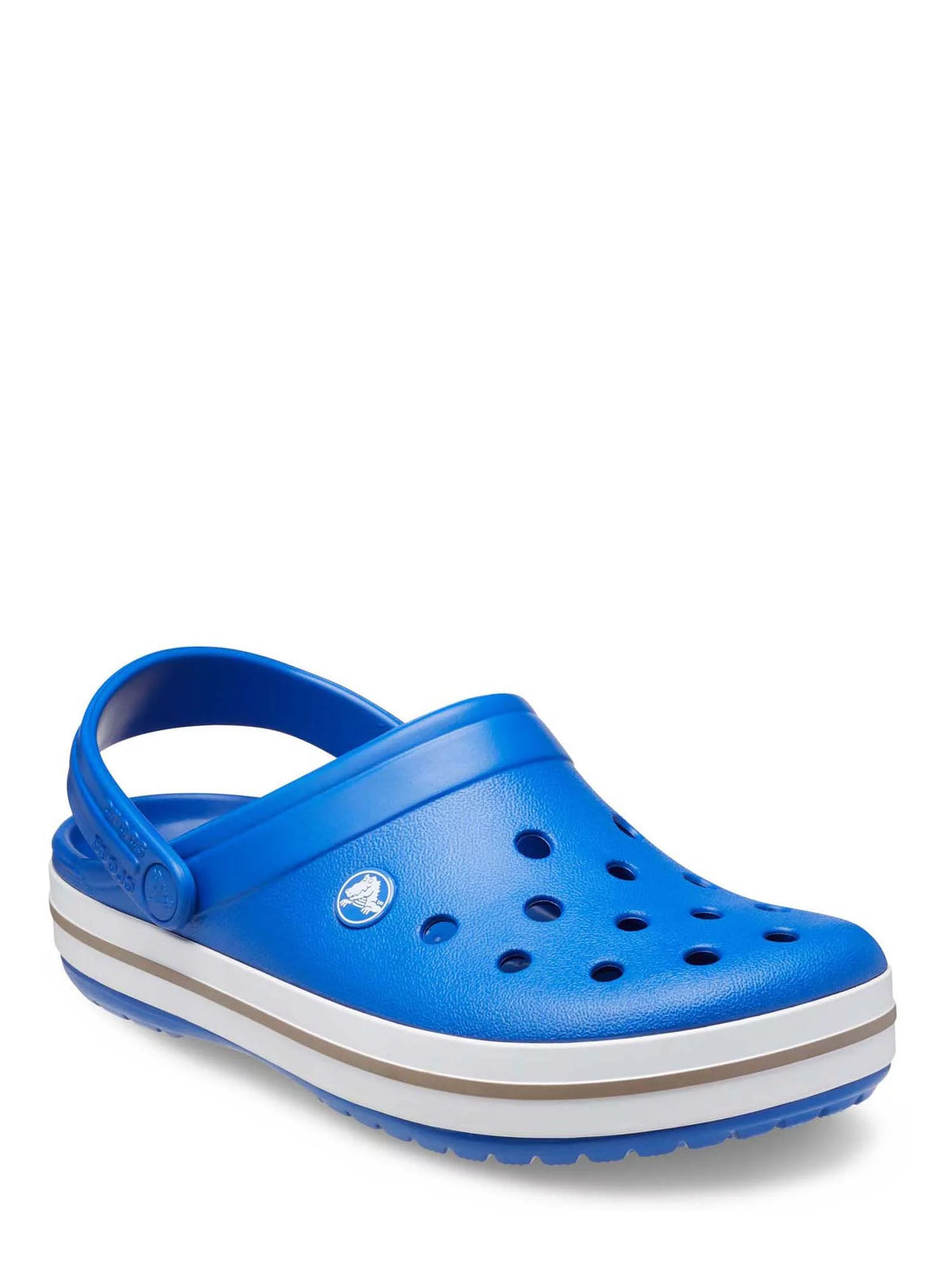 Clog Sandal G186