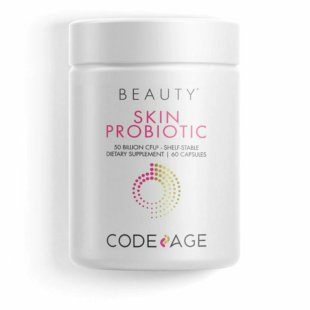 Probiotic 60 caps C2221