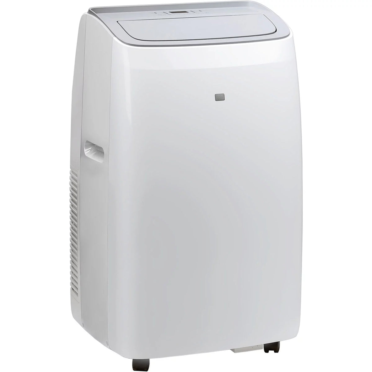 14,000 BTU Portable Air Conditioner with Heat Pump J140987